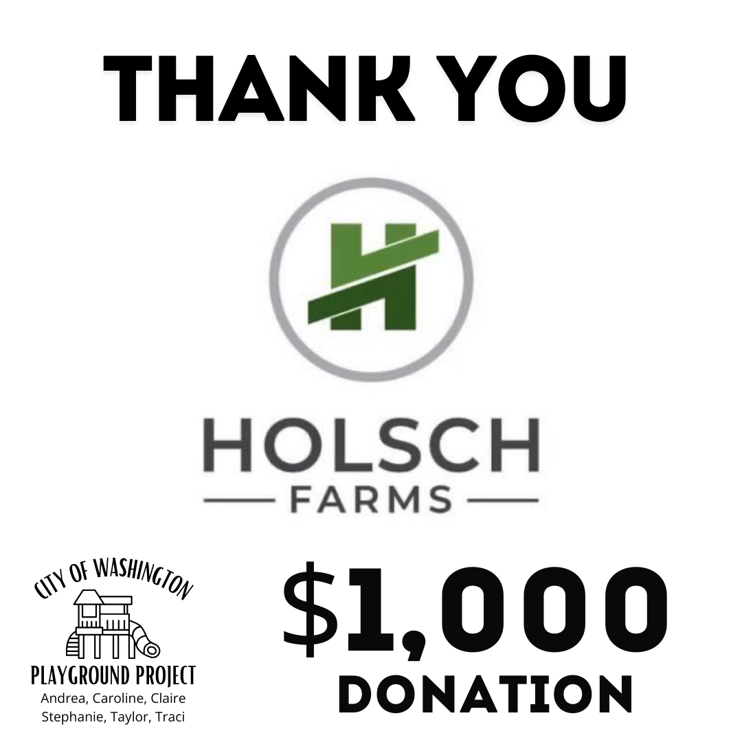 Holsch Farms