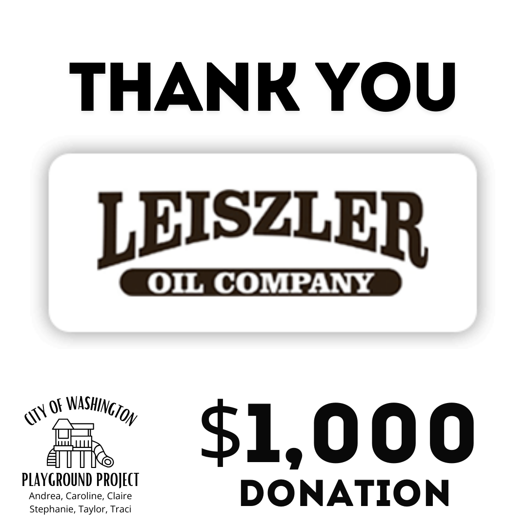 Leiszler Oil