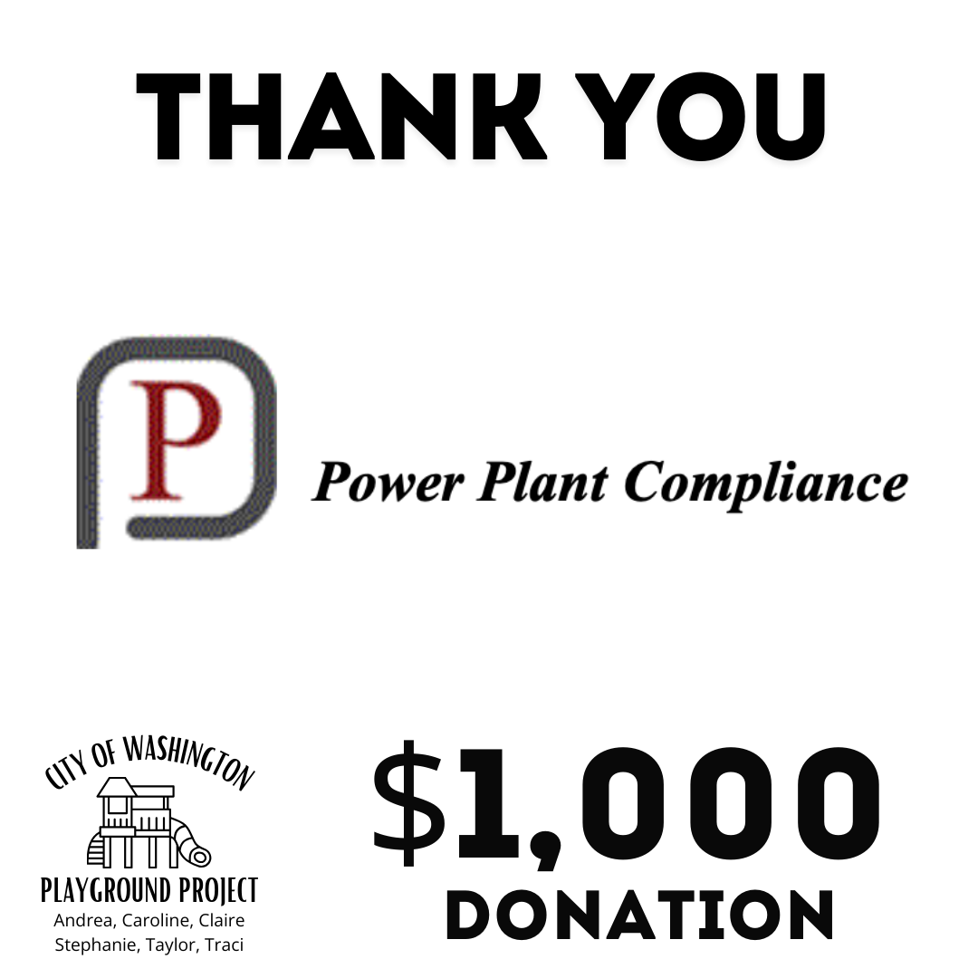 Power Plant Compliance