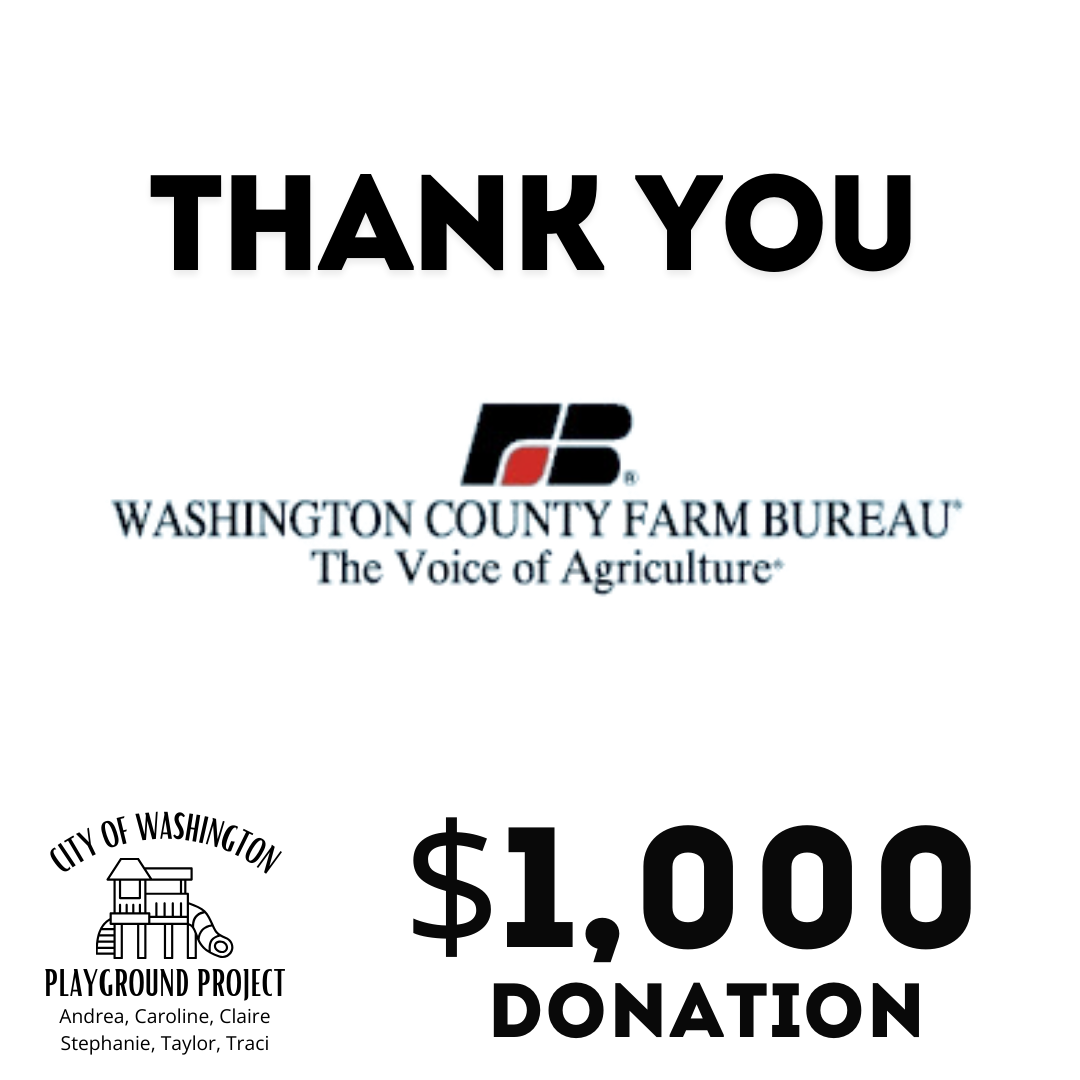 Washington Co. Farm Bureau