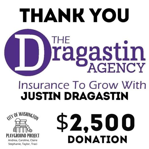 Dragastin Agency